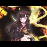 対複数only partいくつか【荒野行動】【キル集】