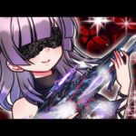 【荒野行動】 キル集part4  みんなのモチベになりますよぉーにっ！！