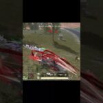お気に入り４枚抜き #荒野行動pc #荒野行動キル集 #荒野行動 #shorts