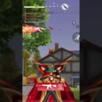 荒野行動/団体戦キル集！
