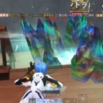 【荒野行動】神(曲+エイム)で破壊する通常キル集