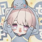 【荒野行動】お久しぶり！大会