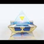 荒野行動サイバープロトコルシリーズガチャ