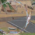 【荒野行動】再開がえーる！ソロスク破壊配信