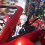 「ＰＳ５　＃ＮＴＥ」少しだけやっていくぅ～‼️雅龍のライブ配信🐉