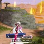 「ＰＳ５　＃荒野行動」雑談しながらやっていくぅ～‼️雅龍のライブ配信🐉