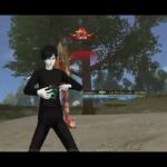 #荒野行動キル集 毛兔132313469
