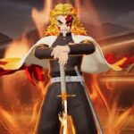 【鬼滅の刃】【荒野行動】【ライブ】大盛況！鬼滅の刃＆荒野行動コラボ中。精鋭達よ集え！兄様のゲーム実況。つぶやき＆BGM付き。楽しむのが1番。