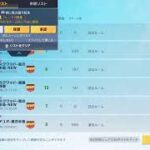 【荒野行動】仏杯　決勝　DAY2