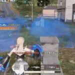 【PC版荒野行動】 通常キル集！！
