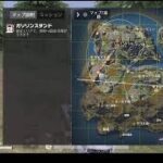 荒野行動PC版 ゆるゆるライブ配信