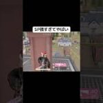 #荒野の光 #荒野行動 #荒野gogofes #キル集