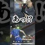 敵いるとは思わんやん　#荒野行動 #荒野の光 #荒野夏祭り #shorts