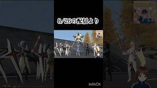ハイライト　#荒野の光 #荒野夏祭り #荒野行動 #shorts