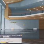 「ＰＳ５　＃荒野行動」雑談でもしながらやっていくぅ～‼️雅龍のライブ配信♪