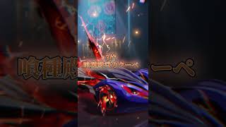 使いやすい車ランキング【荒野行動】 #荒野の光