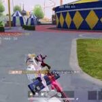 「ＰＳ５　＃荒野行動」雑談しながらやっていくぅ～‼️雅龍のライブ配信♪