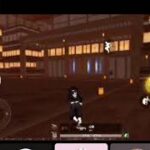 #荒野行動 　ダル配信