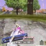 「ＰＳ５　＃荒野行動」雑談でもしながらやっていくぅ～‼️雅龍のライブ配信♪