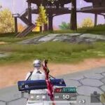 「ＰＳ５　＃荒野行動」雑談でもしながらやっていくぅ～‼️雅龍のライブ配信♪