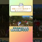 #ブタサンダー #荒野行動 #キル集 #頑張った！コメント下さい！
