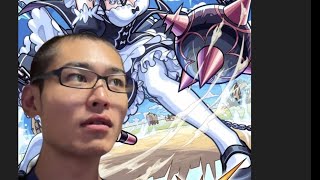 【モンスト】13周年 モンストニュースを初見で視聴する配信 #初見歓迎 #配信者
