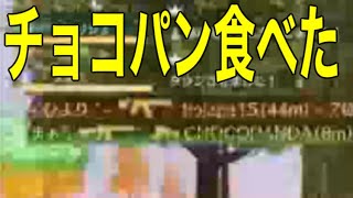 【夜の部】やらないか！【荒野行動】1668PC版『KNIVES OUT』「＃荒野の光」#2026荒野再会祭　＃荒野夏祭り