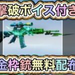 #9周年【荒野行動】PC版『KNIVES OUT』「＃荒野の光」#2026荒野再会祭　＃荒野夏祭り