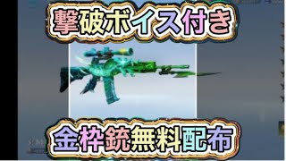 #9周年【荒野行動】PC版『KNIVES OUT』「＃荒野の光」#2026荒野再会祭　＃荒野夏祭り