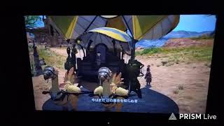 お試し配信　#FF14オンライン　#Switch2　#荒野行動　#Warframe　#スト6　#PSO2NGS #スマブラ　#APEX #ジャンゴライブ　#学マス　#Short　#縦型配信