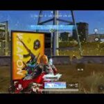 【LIVE】【荒野行動】【兄様】優秀な精鋭達よ集え！兄様のゲーム実況。ひとり語り＆BGM付き。エンジョイ。常時参加型。