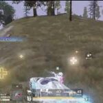 荒野行動PC版 ゆるゆるライブ配信