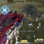 【PC荒野行動】 キル集 #83