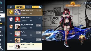 Switchゲームライブ参加型、荒野行動無課金勢、#参加型 #ゲーム実況 #雑談#ゲーム実況 #配信 #チャンネル登録お願いします。