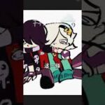 #自剪 #荒野行動 #荒野亂鬥 #anime #不要上推薦