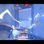 【荒野行動】iPhone勢  青ヒラ対複数キル集。Part.2