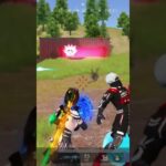 荒野行動/キル集” #shorts チャンネル登録是非お願いします！👊✨