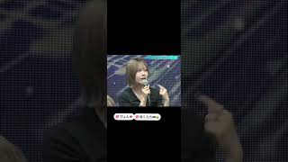 記憶には残らない　#tiktok #面白い #ゲーム #切り抜き #荒野行動 #可愛い #ゲーム女子　@pyon0823