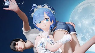 【荒野行動】通常回って神回を作りたい #荒野の光 #荒野行動 #配信 #企画  #リゼロ