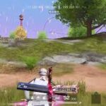 「ＰＳ５　＃荒野行動」雑談しながらやっていくぅ～‼️雅龍のライブ配信♪