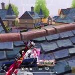 「ＰＳ５　＃荒野行動」ＰＳ版荒野界の暴言配信者雅龍只今参上！
