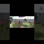 圧倒的ヘッド率 #荒野行動 #チャンネル登録お願いします