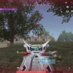 【荒野行動】人数不利でも勝てます!!