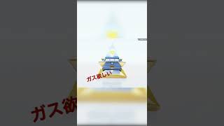 神引きではないガチャ #ヒーラッチ #荒野行動