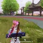 「ＰＳ５　＃荒野行動」雑談しながらやっていくぅ～‼️雅龍のライブ配信♪