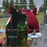通常キル集‼️（銃声音バグってます🙇）#荒野行動#キル集#あき