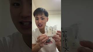 日曜日ですねぇ #太鼓の達人 #荒野行動