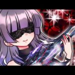 【荒野行動】現役時代のエイム、キャラコンに戻ってきた!?