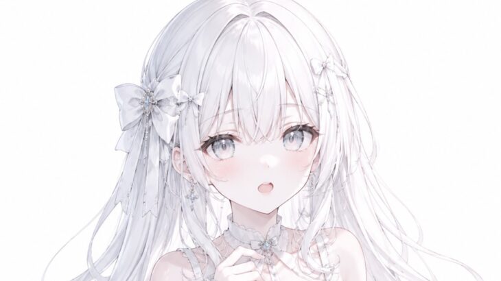 れんしゅう