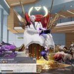 「ＰＳ５　＃荒野行動」雑談しながらやっていくぅ～‼️雅龍のライブ配信♪